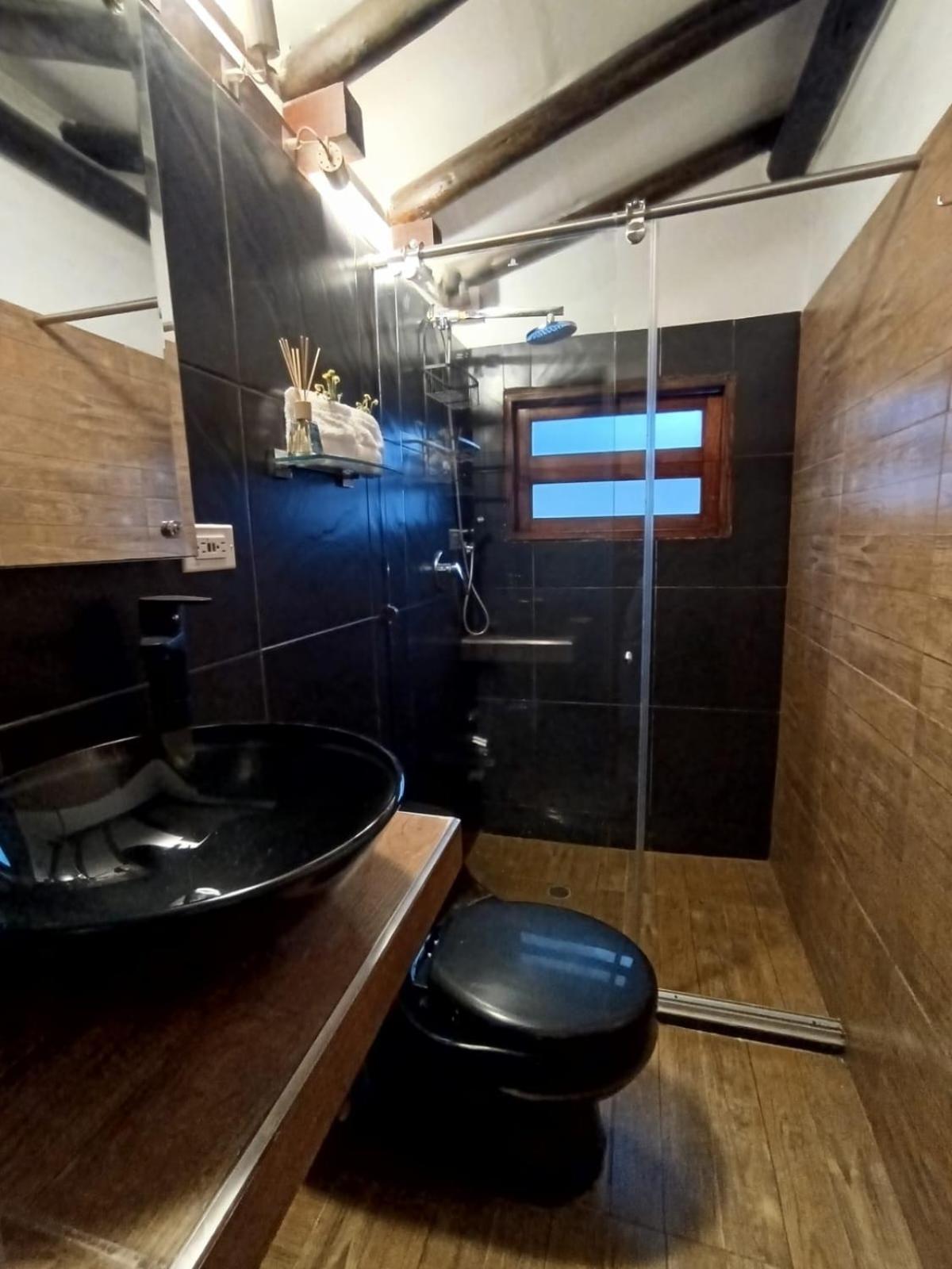La Toscana Apartamento *